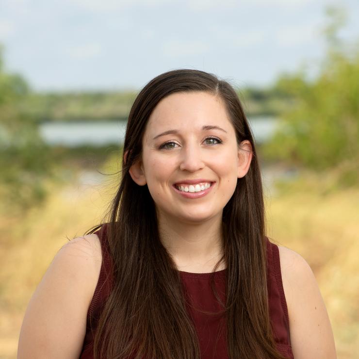 Hannah Ehrmann