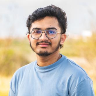 Ranjith Guggilla
