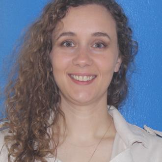 Emily Fuqua