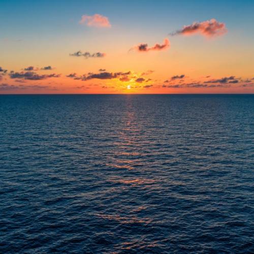 Ocean View