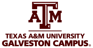 Texas A&M University Galveston