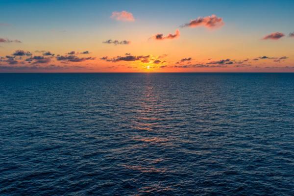 Ocean View